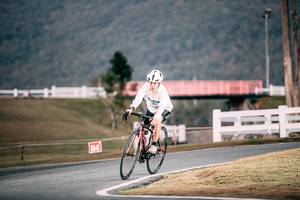 BIB: 
                            <button type="button" onclick="openModal(26182751)" class="btn btn-primary btn-sm float-right btn-popup" data-toggle="modal" data-target=".modal-high-quality">
                        <i class="fas fa-shopping-cart"></i> Add to Cart
                    </button>
                                            <button type="button" onclick="isThisMe(26182751, true)" class="btn btn-success btn-sm float-right btn-popup btn-isme hidden" data-toggle="tooltip" data-placement="bottom" title="นี่คือรูปของคุณใช่ไหม คลิกที่นี่เพื่อเอาเข้าอัลบั้ม">
                        <i class="fas fa-plus"></i> Add to album
                    </button>
                    <button type="button" onclick="isThisMe(26182751, false)" class="btn btn-warning btn-sm float-right btn-popup btn-isnotme hidden">
                        <i class="fas fa-ban"></i> Remove from album
                    </button>